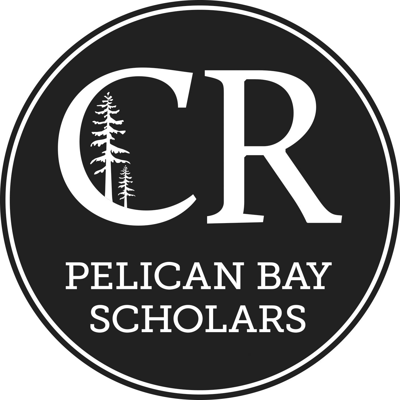Del Norte_Pelican Bay Scholars